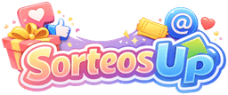 SorteosUp
