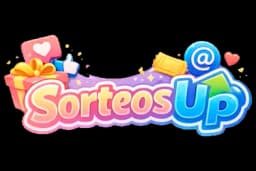 SorteosUp