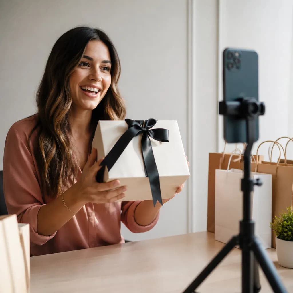 Essential Rules for an Instagram Giveaway