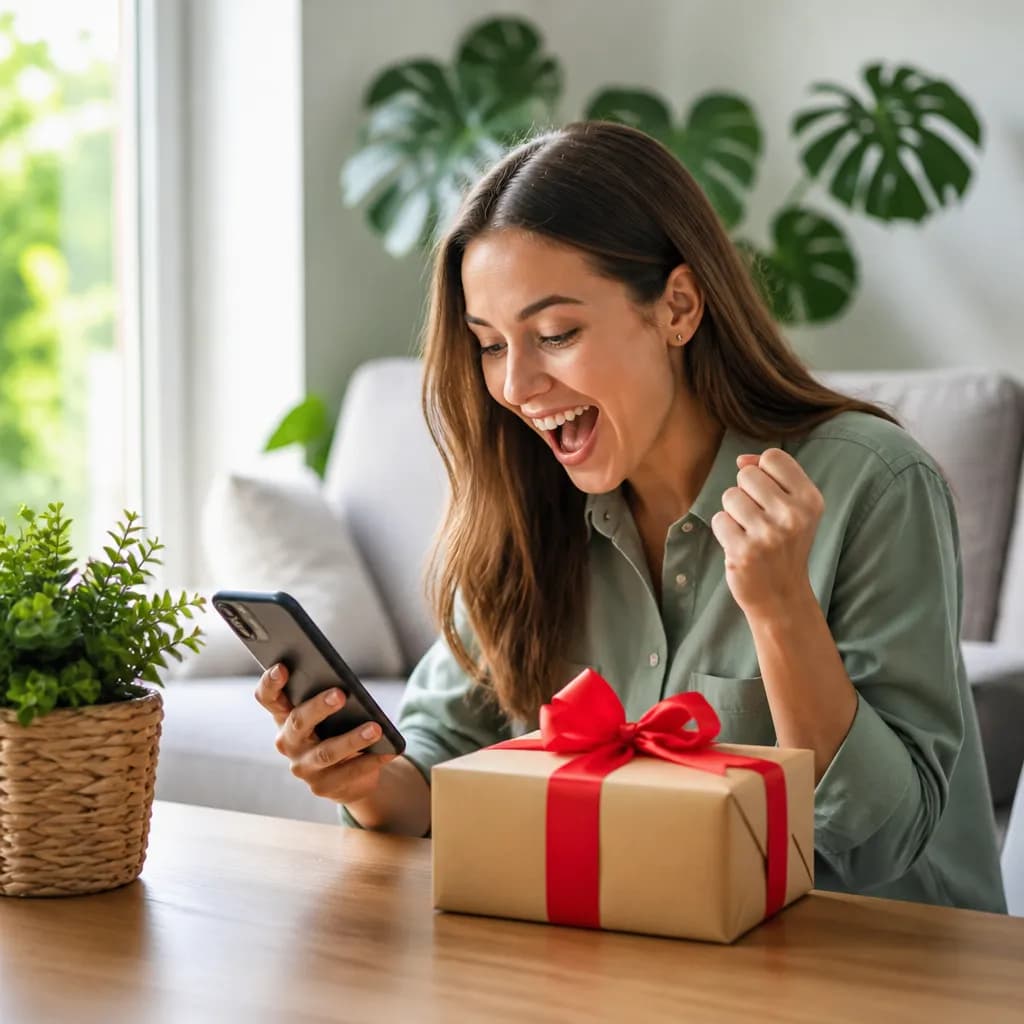 Durée idéale d'un concours sur Instagram